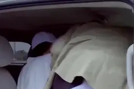 孙红雷来蹭车，王珞丹给他下套，必须跳一个霹雳舞才能上车视频封面