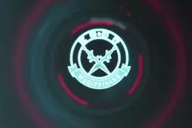 中国试爆过最大氢弹，核心温度超亿度，当量高达500万吨