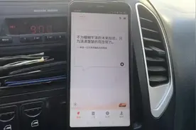 坐标北京，货拉拉的车贴罚款是可以报销的，大家可以放心了视频封面