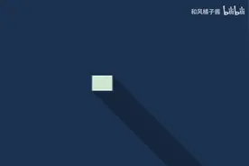 印度网友热议：如何看待中国女性？视频封面