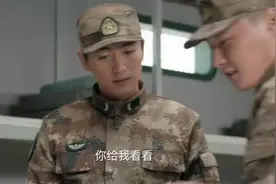 学渣们，妈妈再也不用担心你的英语啦！这套选择题答题法请收好！视频封面