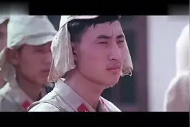 日本宣布无条件投降，日本士兵大喊天皇陛下万岁，随后切腹自尽视频封面