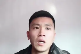 头条上的文章有多少阅读量才有钱？一般是按照一万阅读量算！视频封面