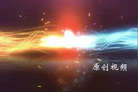 二胡知识小讲堂：二胡结构看着简单，其实很“复杂！”初学者必学视频封面