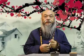 做梦梦到老鼠代表什么呢？鼠年梦老鼠要注意哪些事情？视频封面