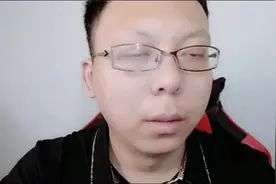 头条怎么上传电影片段视频封面