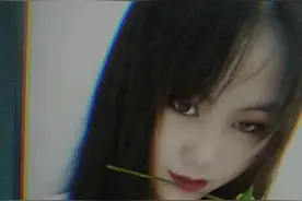 你最近过得怎么样视频封面