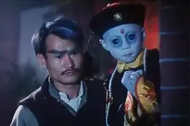 真实事件  重庆僵尸男孩视频封面