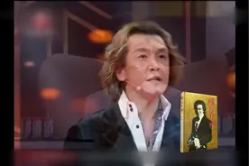 李咏《生命的最后一天》演讲视频封面