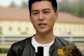 靳东上海豪宅装修豪华大气，这才是真正的“国民老公”，太霸气了视频封面