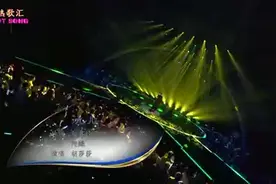 这才是《九儿》真正原唱 ，一开口被惊艳到了，太好听了|每日一曲图片