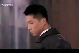 老婆忘了已经离婚，像往常一样教训老公，不料老公：你不是我老婆视频封面