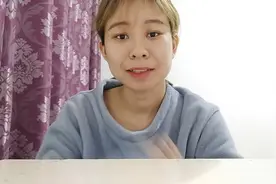 公务员考试题：“望闻问切”中，“切”字是什么意思？