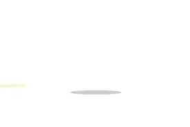 华为HMS core来了！来个视频看一看啦！开发者新战场！