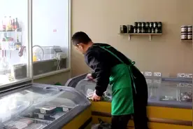 围裙爸爸美食：瓦罐炖牛腩，据此教程，在家可做出食欲大开的美食