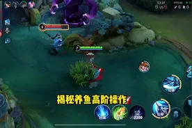 你想想也许ta早已经这样对你重复操作好几遍了，只是你不知道。。