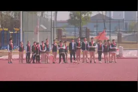 武汉经开外国语学校宣传片（2022版）视频封面