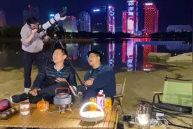 饭做好了，碗洗好了，孩子的作业也辅导好了视频封面