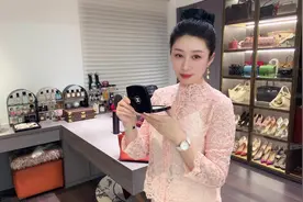 幼儿园接孩子放学啦视频封面