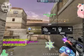 兄弟们知道为什么老让你们扣6吗？ 因为6=5+2+0-1+3+1-4 意思就是