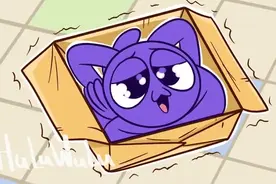 #小朋友都爱看 #动画短片 #搞笑动画 #童年经典动画片 #卡通动画