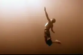 Drug （药）- The Czars（沙皇乐队）