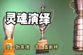 #yyds 英文翻译 视频末尾有个人版翻译 不喜勿喷 #词汇速记视频封面