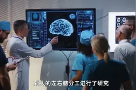 为什么有人天生是左撇子？他们真的更聪明吗？科普左撇子之谜