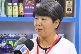 #麻辣火锅 #第二届中国川渝火锅产业大会重庆卫视的报道视频封面