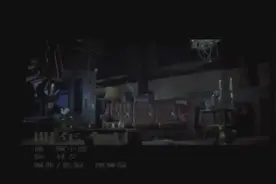 #陈奕迅 #明年今日 MV分享--陈奕迅《明年今日》。明年的今日