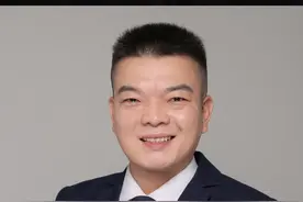 客观地说，确实有点难。#飞行员 #跳槽 #民航招飞视频封面