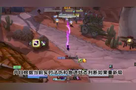 ICC P4 痛苦术速成攻略#wlk #魔兽世界怀旧服 #痛苦术输出手法