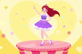 宝宝们快来帮西西公主敷面膜啦#幼儿园 #儿童动画 #动画片视频封面