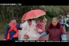 世界上所有的爱都以聚合为最终目的，只有一种爱是以分离为目的