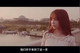 桃乃木香奈-那些年-高清 #桃乃木香奈