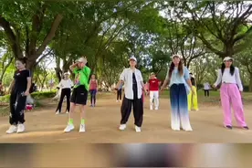 #分手会不会难过完整版  如果分手你会不会难过视频封面