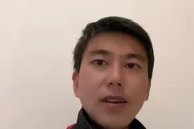 快递单号怎样查询？ #单号查询 #快递 #今日分享视频封面