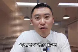 2023CMEF中国国际医疗器械博览会#CMEF #医疗器械 #上海 #医疗视频封面