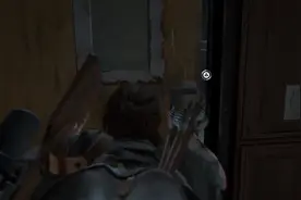 豆包：美国末日2视频封面