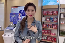 重庆联通开启宠粉模式，快带上你的好室友去领取惊喜吧！视频封面