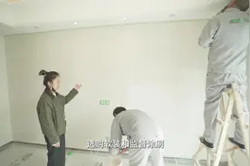 如何在家就能拍大片？保姆级提升空间氛围感攻略来了！