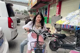 哈哈！王子是不是不知道“得吃”是什么意思！#进厂打工