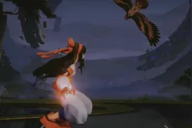 曾经的玛玛哈哈娜可露露#娜可露露