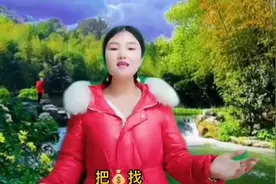 妈妈恩情最伟大 为儿为女苦一生 养育之恩难报答#传递正能量视频封面