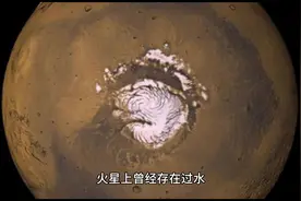 #西伯利亚泰坦巨龙徒手捏爆小行星 #科学的尽头是玄学吗视频封面