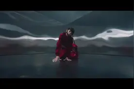 Jennie新歌‹LIKE JENNIE›完整MV‼️#jennie视频封面