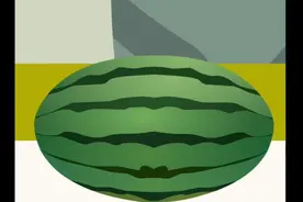 人教PEP三起点英语 | 三下U5课文动画#小学英语视频封面