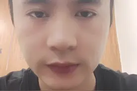 苹果手机微信视频模糊解决办法，苹果手机视频模糊通病视频封面