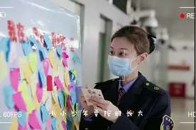 从华东交通大学到南昌火车站，又到一年毕业季视频封面