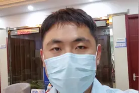 如何办银行卡的详细流程他来了。#办理银行卡 #银行人·小孙视频封面